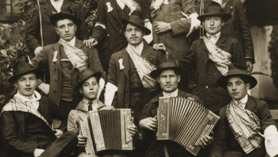Cossogno_Coscritti-1896