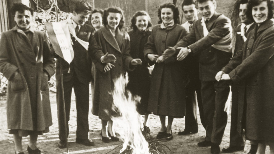Cossogno_Coscritti-1940
