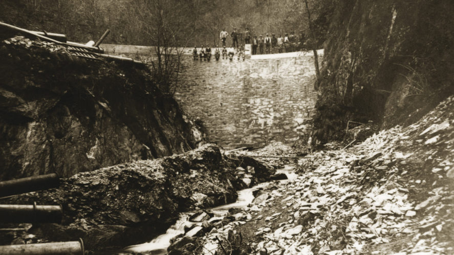 Cossogno_Diga-Ungiasca