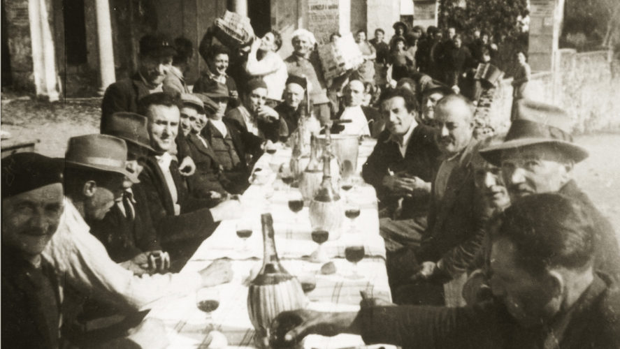 Cossogno_Festa-Ungiasca