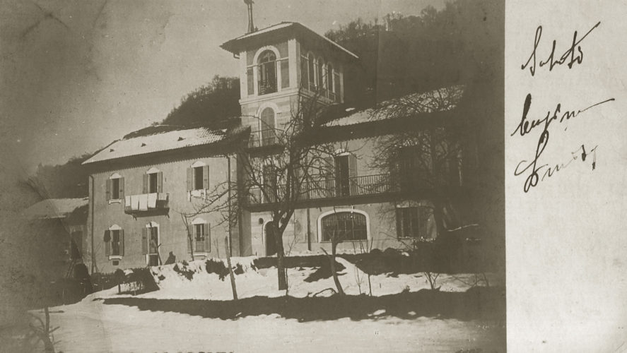 Cossogno_La-cresta