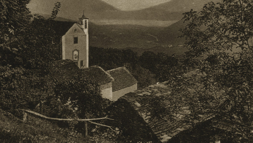 Cossogno_Oratorio-Addolorata-Ungiasca2