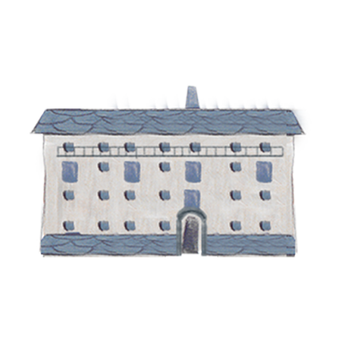 Cossogno_Osteria