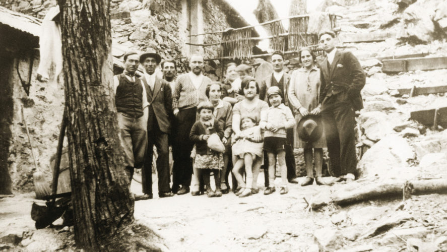 Cossogno_Osteria