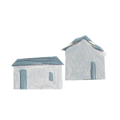 Cossogno_Pogallo