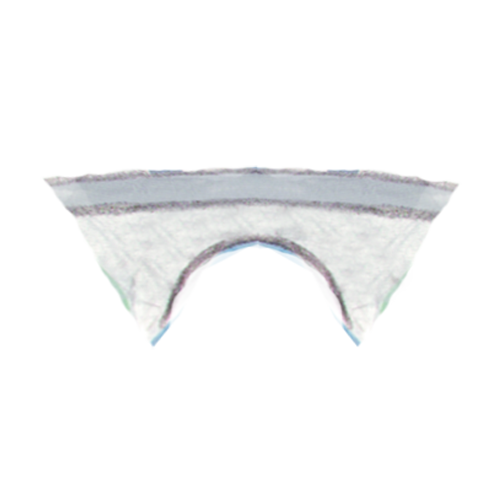 Cossogno_Ponte-Casletto