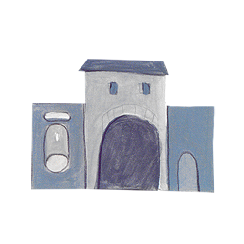 Cossogno_Portich-di-vacc