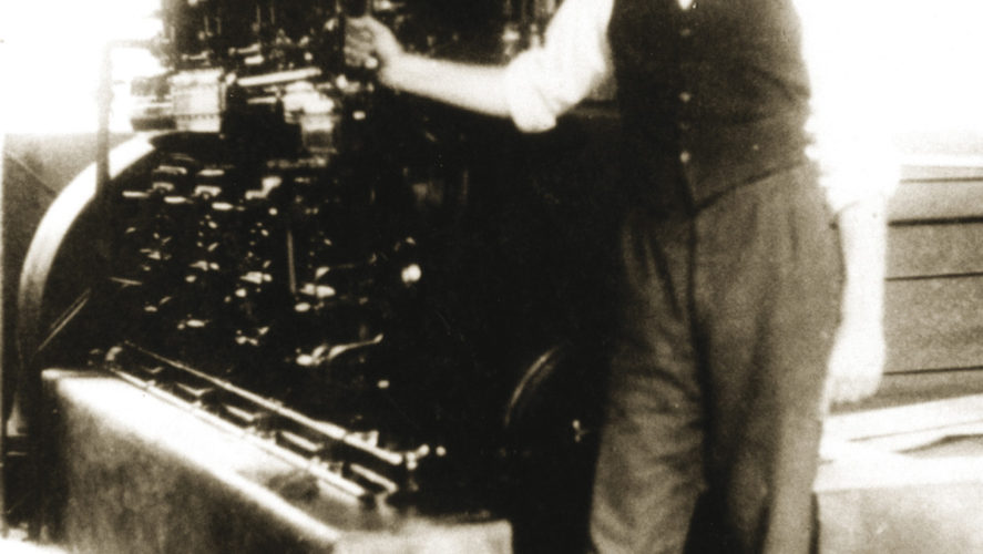Cossogno_Ramolino-1932