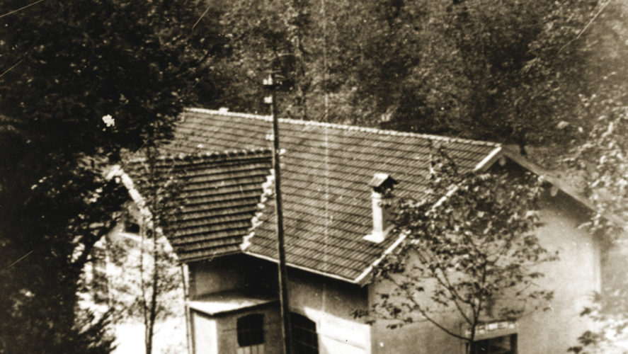 Cossogno_Ramolino