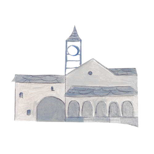 Cossogno_Santuario-Inoca
