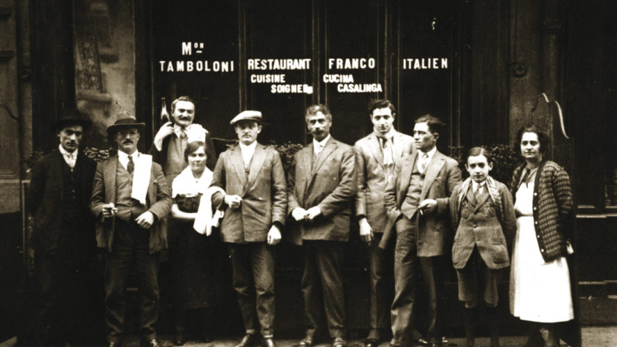 Cossogno_Tamboloni