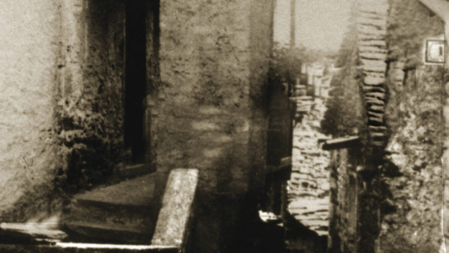 Cossogno_Ungiasca