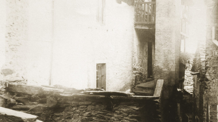 Cossogno_Ungiasca-1927