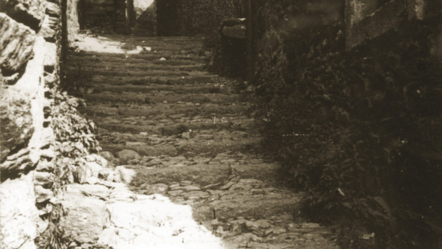 Cossogno_Ungiasca-1927b