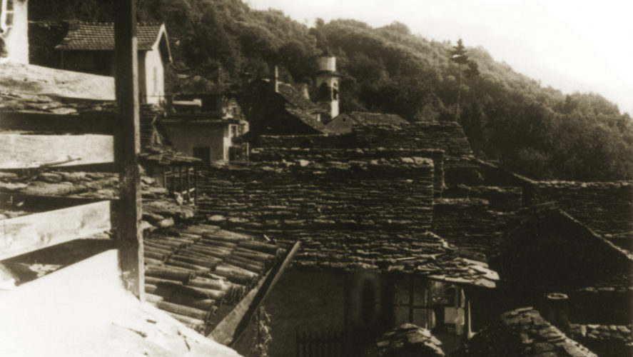Cossogno_Ungiasca-1927c