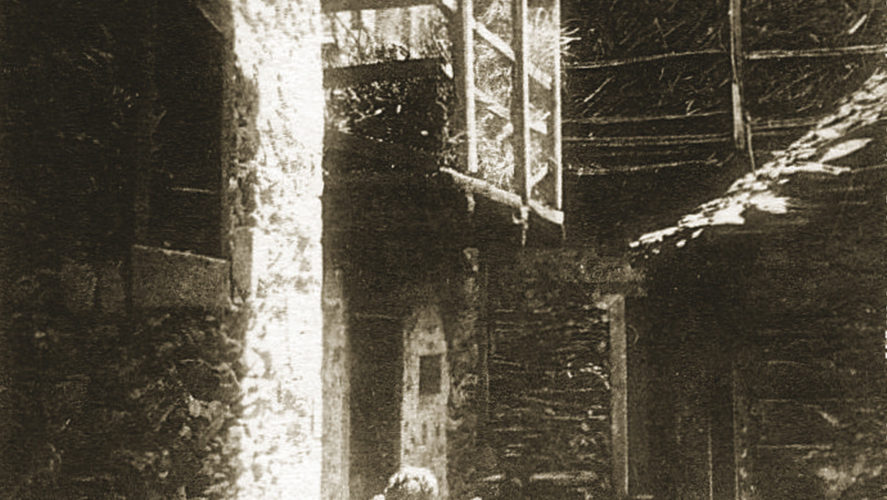 Cossogno_Ungiasca