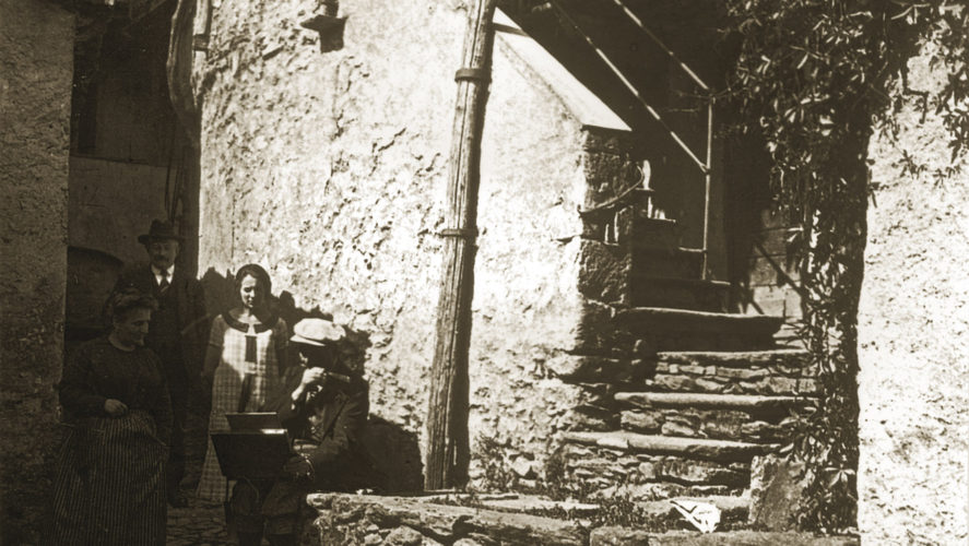 Cossogno_Ungiasca-Benzi