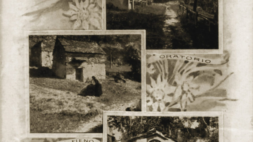 Cossogno_Ungiasca-cartolina