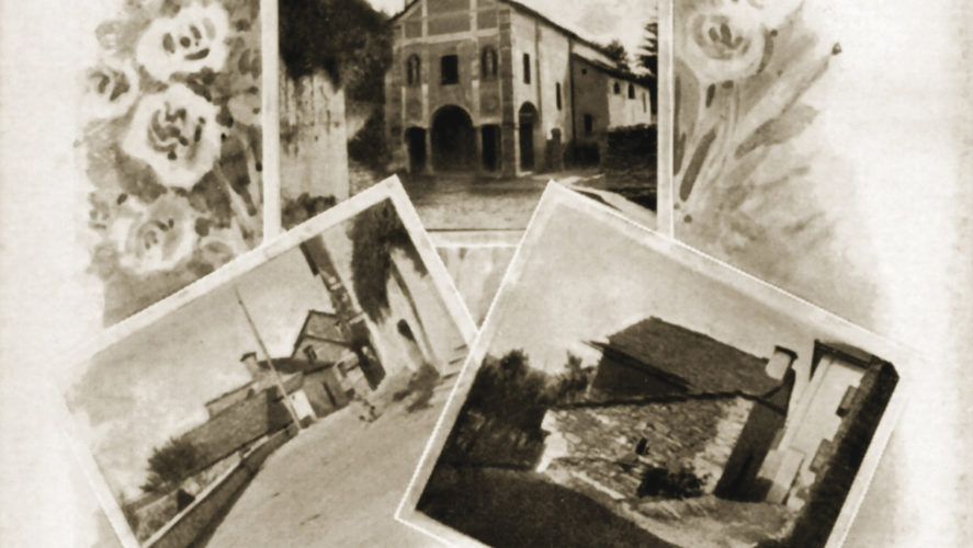 Cossogno_Ungiasca-cartolina2