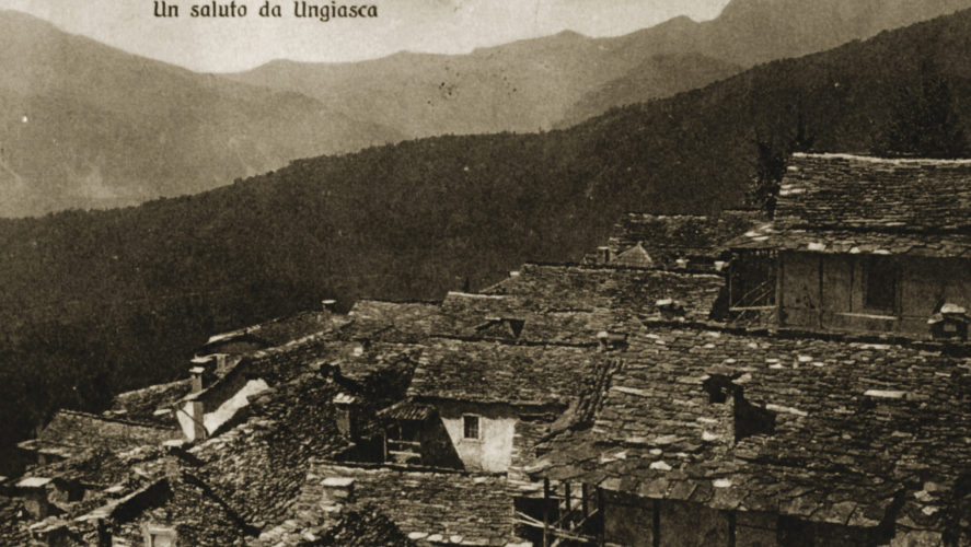 Cossogno_Ungiasca-panorama