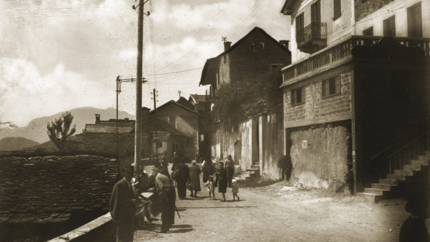 Cossogno_Ungiasca2