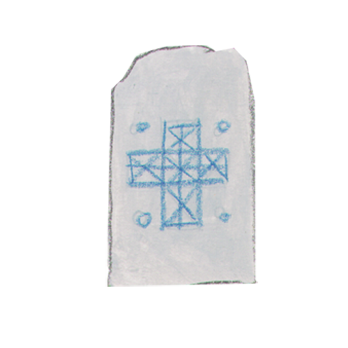 Cossogno_Ungiasca_Gioco-pecore-lupo