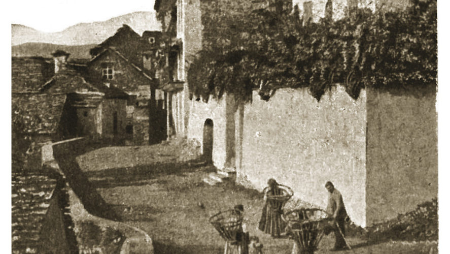 Cossogno_Ungiasca_piazza