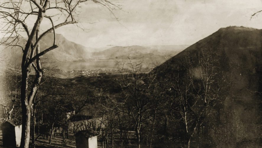 Cossogno_Via-crucis-Ungiasca2