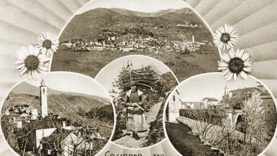 Cossogno_cartolina