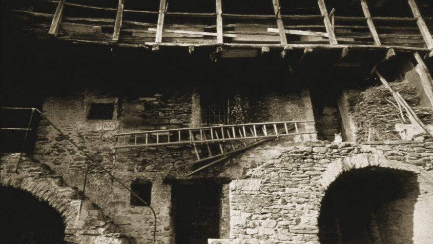Cossogno_casa