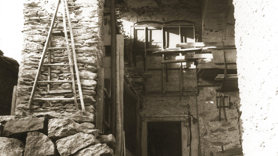 Cossogno_casa2