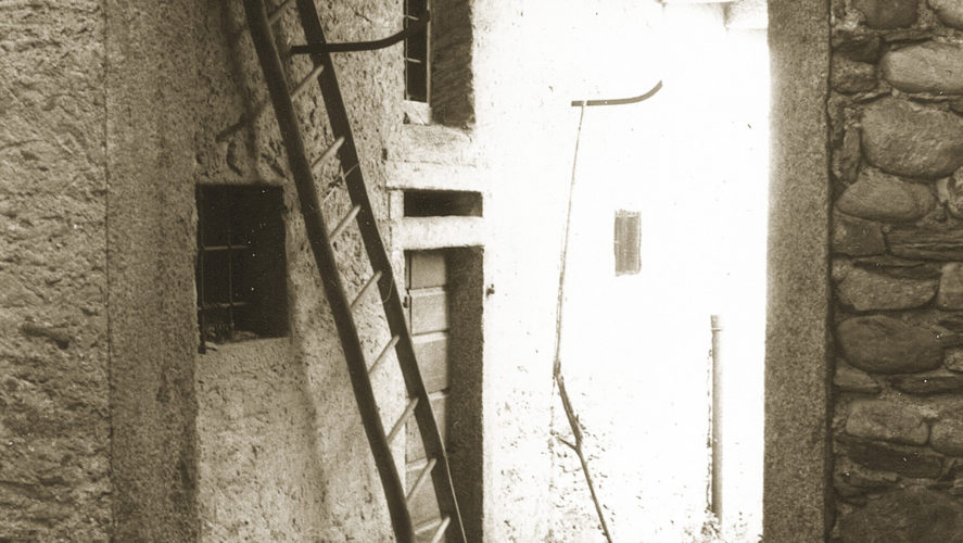 Cossogno_casa3
