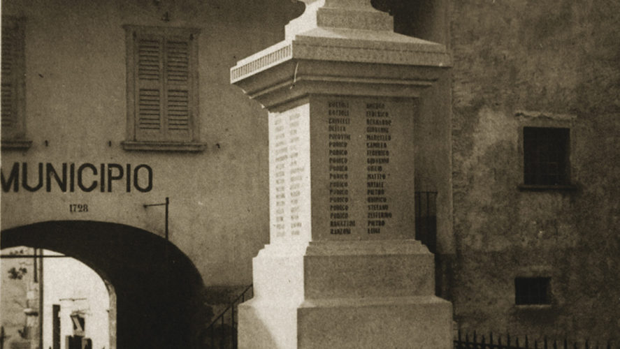 Cossogno_monumento-caduti