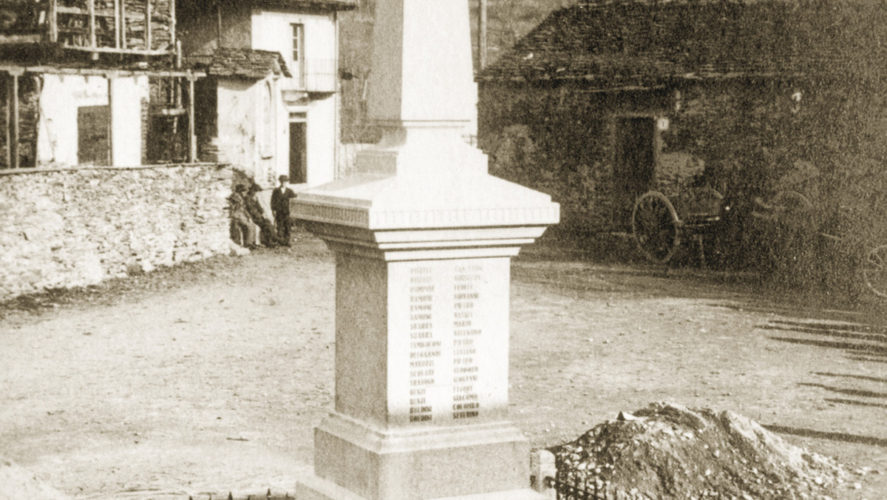 Cossogno_monumento-caduti2
