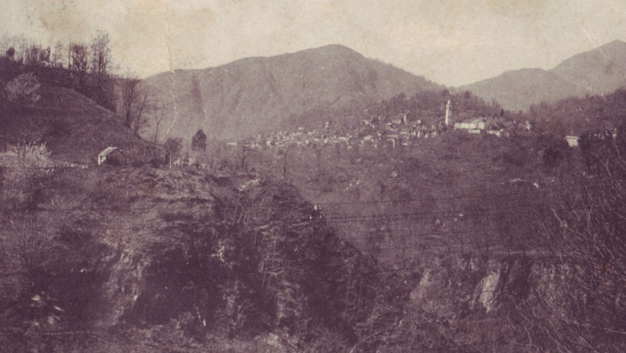 Cossogno_panorama-1914