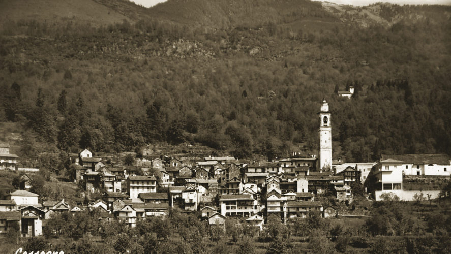 Cossogno_panorama