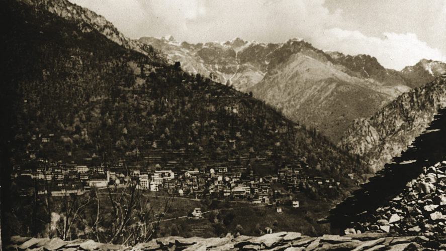 Cicogna_panorama-anni50