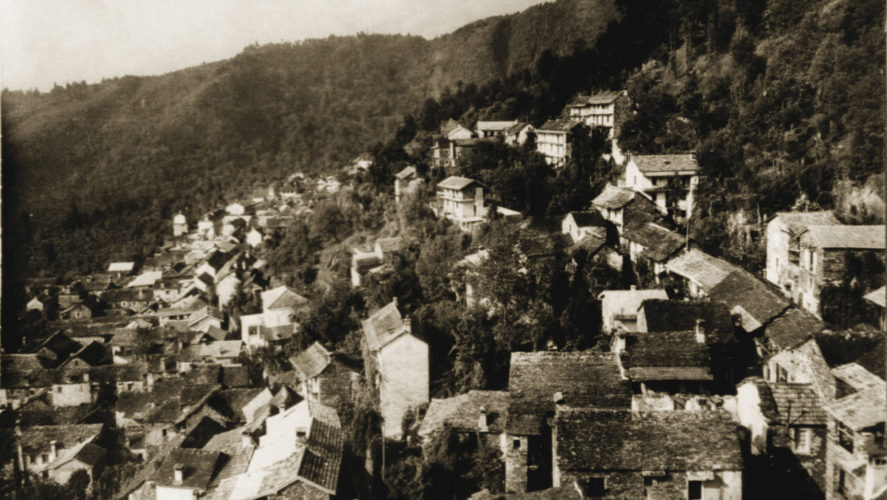 Cossogno_panorama-dal-campanile