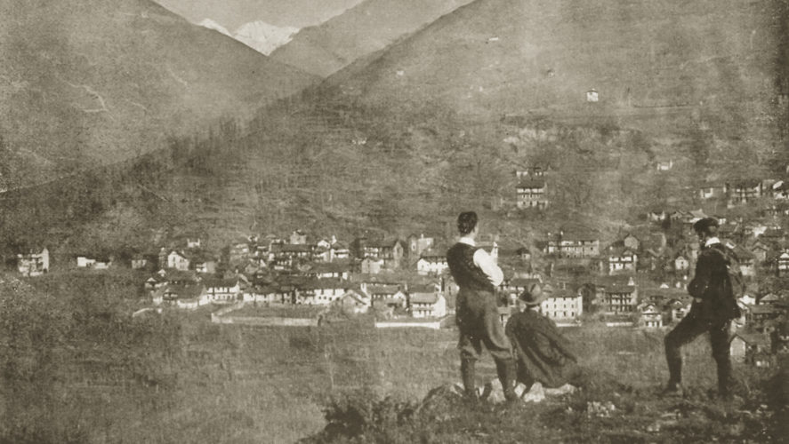 Cossogno_panorama-inizio900