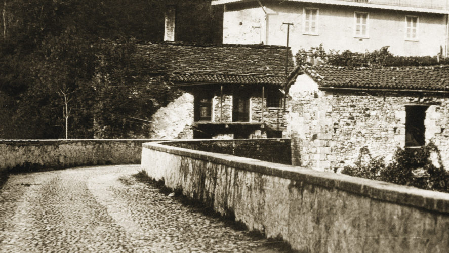 Cossogno_ponte