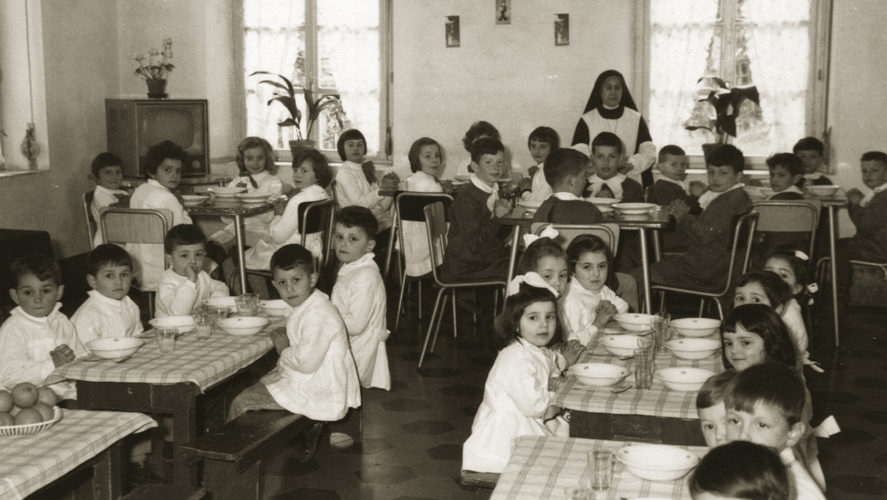 Cossogno_scuola