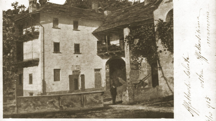 Cossogno_vecchio-municipio
