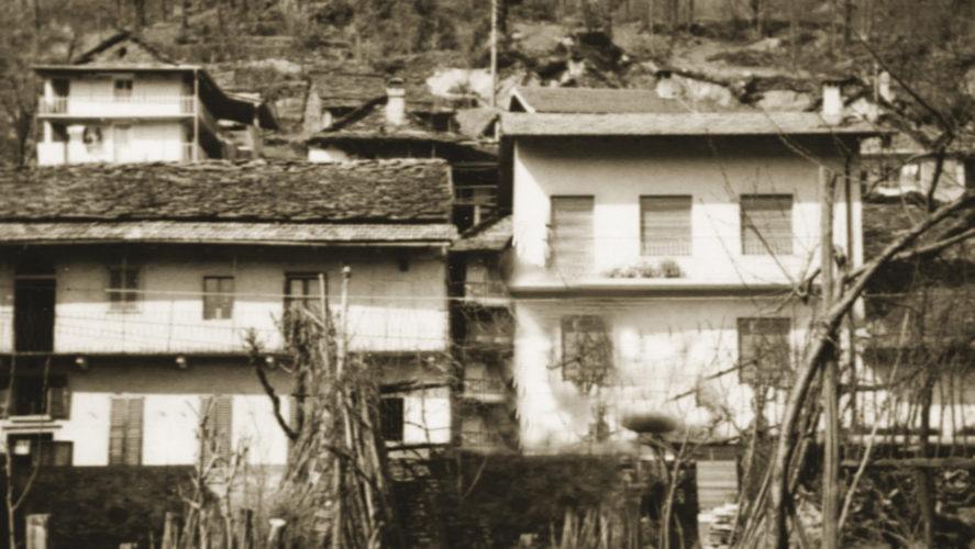 Cossogno_scuole