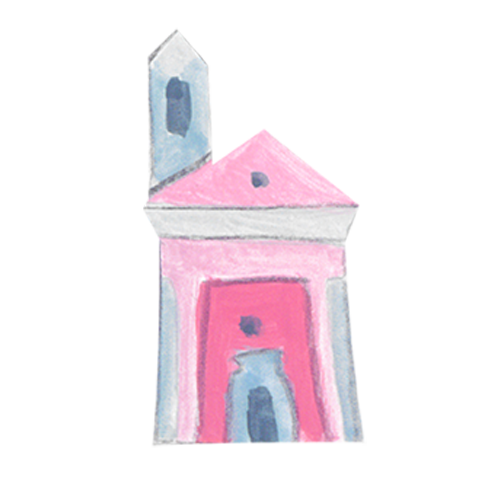 Intragna_Chiesa-Beata-Vergine-delle-Grazie