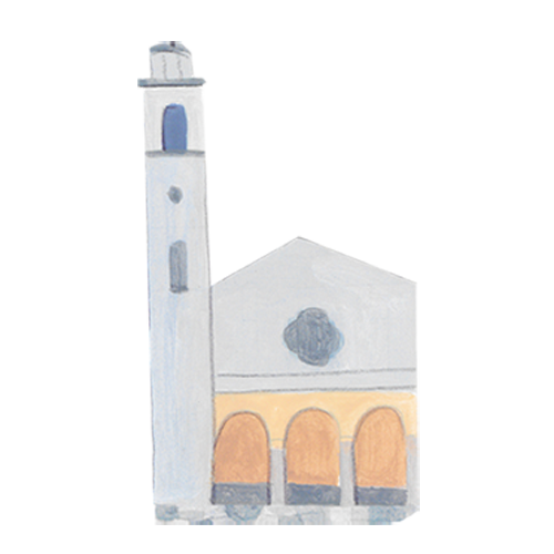 Intragna_Chiesa-S.Giacomo