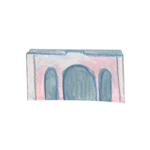 Intragna_Ex-Municipio