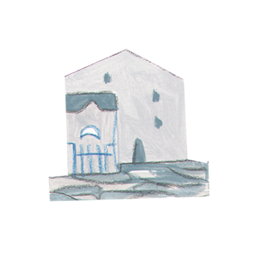 Intragna_Ex-albergo