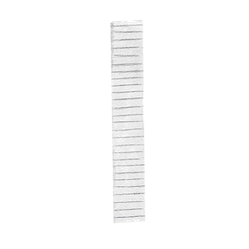 Intragna_Scalini