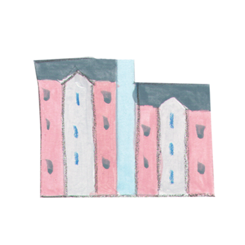 Miazzina_Albergo