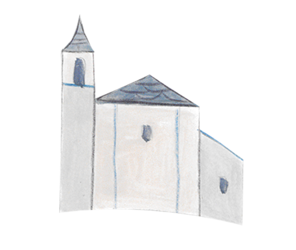 Miazzina_Oratorio-Madonna-Assunta